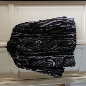 Alfred Dunner jacket